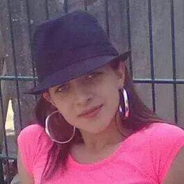 Profilbild von Daniela Neuhaus
