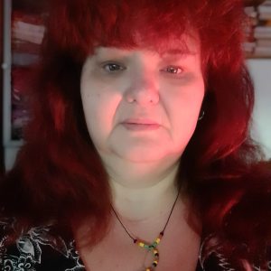 Profilbild von Daniela Neumann