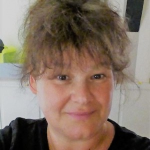 Profilbild von Daniela Niemerski