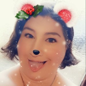 Profilbild von Daniela Niemietz