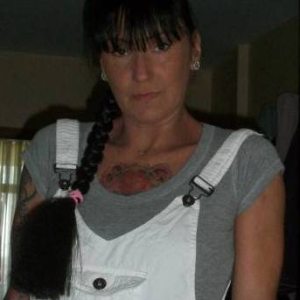 Profilbild von Daniela Niepelt