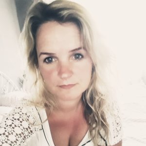 Profilbild von Daniela Nijenhof