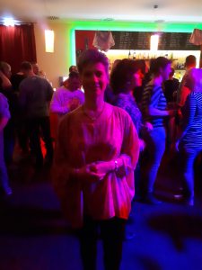Profilbild von Daniela Noack