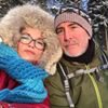 Profilbild von Daniela Nordmeyer