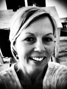 Profilbild von Daniela Nürnberg