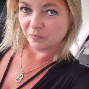 Profilbild von Daniela Oelfke