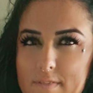 Profilbild von Daniela Oster