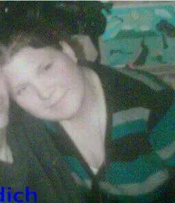 Profilbild von Daniela Paepen