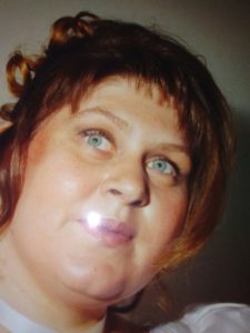 Profilbild von Daniela Palmieri