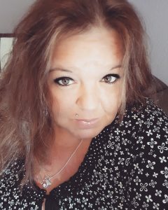 Profilbild von Daniela Petrol