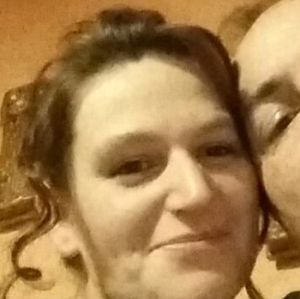 Profilbild von Daniela Pfeifer