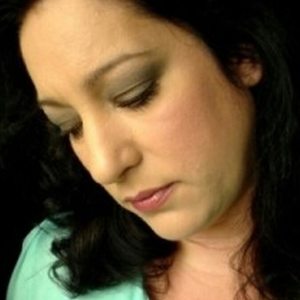 Profilbild von Daniela Pfeiffer-Beer