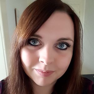 Profilbild von Daniela Phlippen