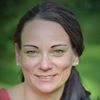 Profilbild von Daniela Pieper