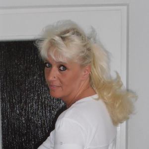 Profilbild von Daniela Piotrowski