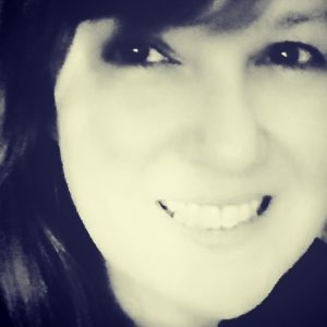 Profilbild von Daniela Pleyer