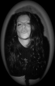 Profilbild von Daniela Podda