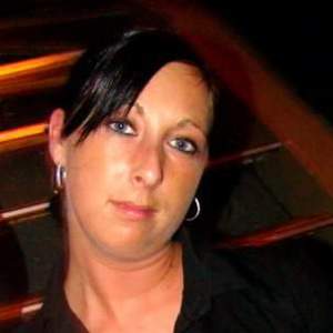 Profilbild von Daniela Pohle