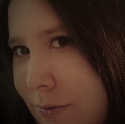 Profilbild von Daniela Posteher