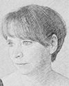 Profilbild von Daniela Prager