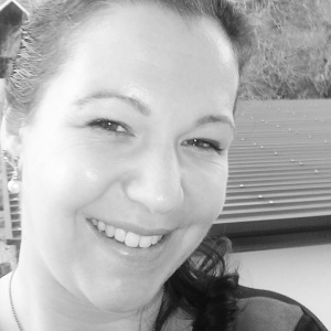 Profilbild von Daniela Prasnicki