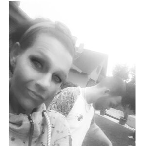 Profilbild von Daniela Prause
