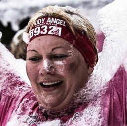 Profilbild von Daniela Preißler