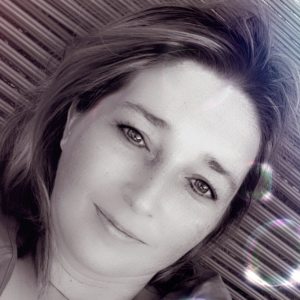Profilbild von Daniela Puschina