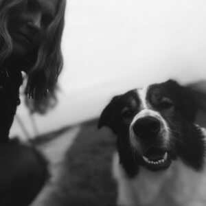 Profilbild von Daniela Quednau