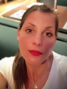 Profilbild von Daniela Raasch