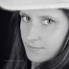 Profilbild von Daniela Raden