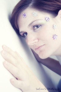 Profilbild von Daniela Ramacher-Krombach