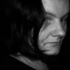 Profilbild von Daniela Ramminger