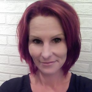 Profilbild von Daniela Ratteit