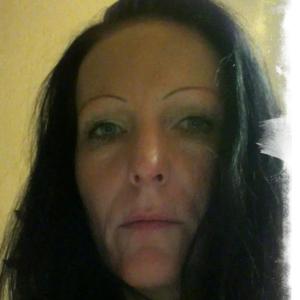 Profilbild von Daniela Ratthay