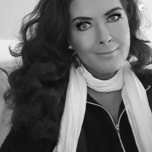Profilbild von Daniela Richter