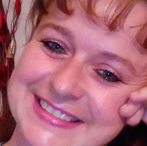 Profilbild von Daniela Richter