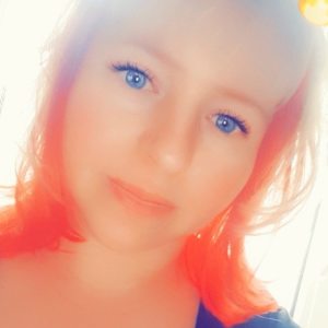 Profilbild von Daniela Richter