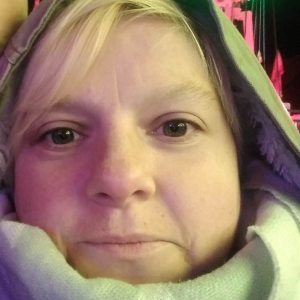 Profilbild von Daniela Riemer