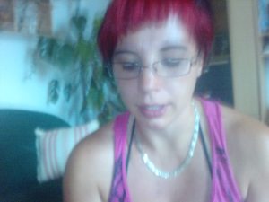 Profilbild von Daniela Röthig