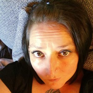 Profilbild von Daniela Rommel