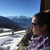 Profilbild von Daniela Ronke