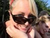 Profilbild von Daniela Roolfs