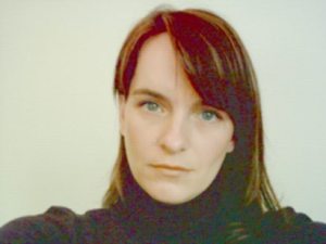 Profilbild von Daniela Rückert
