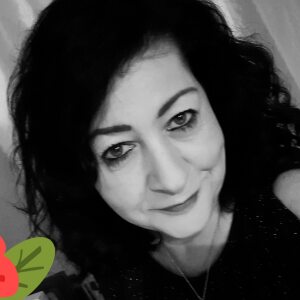 Profilbild von Daniela Rumler