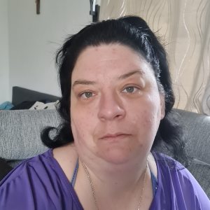 Profilbild von Daniela Salch