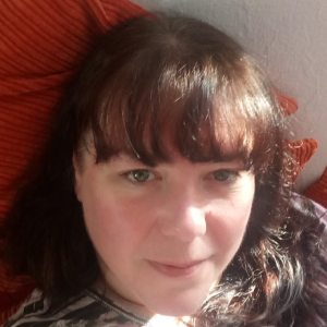 Profilbild von Daniela Sander