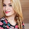 Profilbild von Daniela Sauer