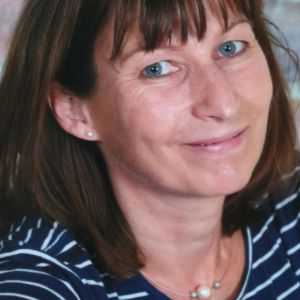 Profilbild von Daniela Schacht