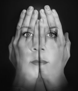 Profilbild von Daniela Schadewald